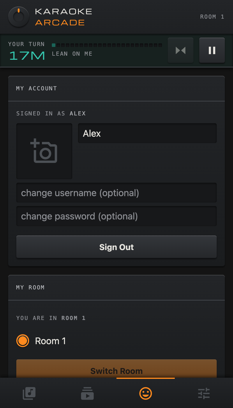 app-account.png